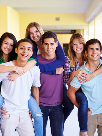 request consultation