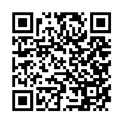 Invisalign simulator QR code