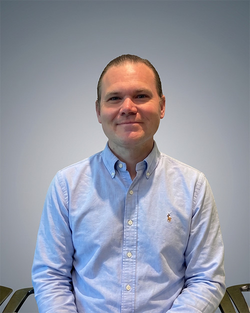 Dr Zach Ehrmantrout las vegas orthodontist